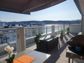 Top Apartment